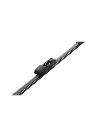 Bmw 2 F46 218i 1.5 2017-2023 Bosch Arka Silecek