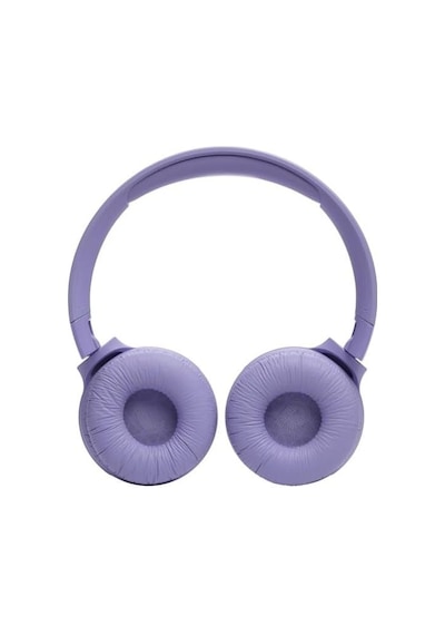 Tune 525bt Multi Connect Wireless Kulaklık Mor