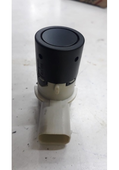 Fiat Doblo 1-2-3 Marea Alfa Romeo 159 Ducato Park Sensoru Büyük T 504588803