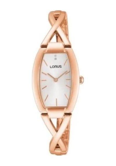 Lorus RRW58EX9 Kadın Kol Saati
