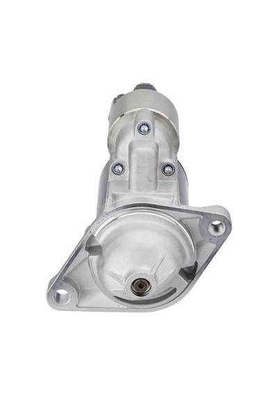 Bosch Marş Motoru 12v 9 Diş Toyota Auris Avensis Corolla Yaris Verso