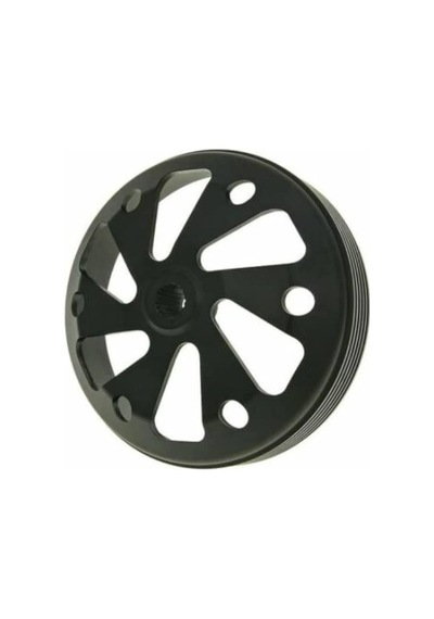 Polini Debriyaj Tası Honda Sh 300 250.030