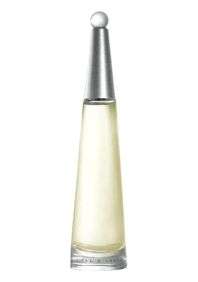 Issey Miyake L'eau D'ıssey Edt 100 Ml Kadın Parfüm Fresh