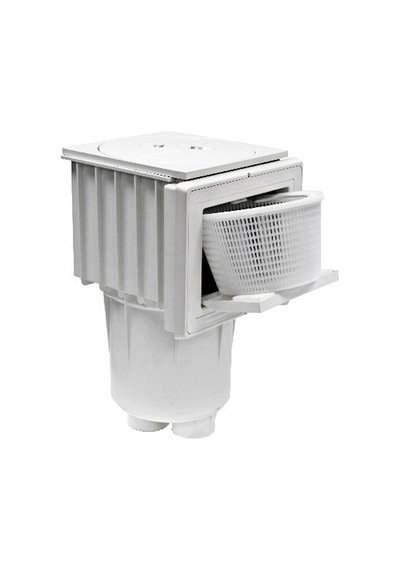 Skimmer Sepeti N11.1395