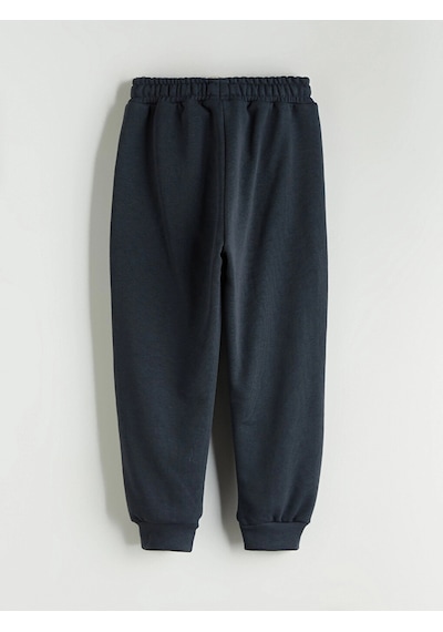 LC Waikiki Lcw Kids Bej Bisiklet Yaka Erkek Çocuk Sweatshirt Ve Eşofman Alt Lıght Beıge Prın LC Waikiki Lcw Kids Bej Bisiklet Yaka Erkek Çocuk Sweatshirt Ve Eşofman Alt Lıght Beıge Prın