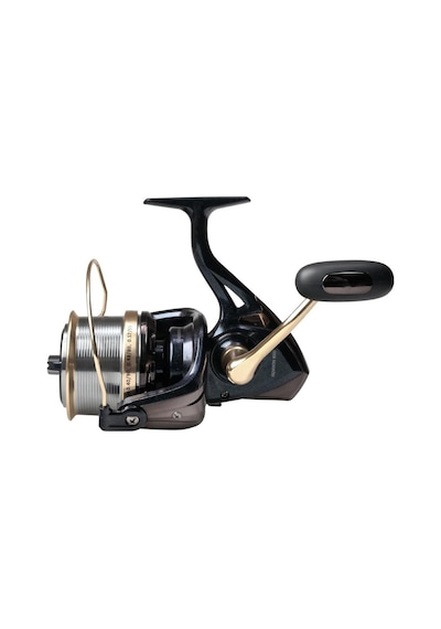 Remixon Venom 9000 Surf Olta Makinesi Som00004896