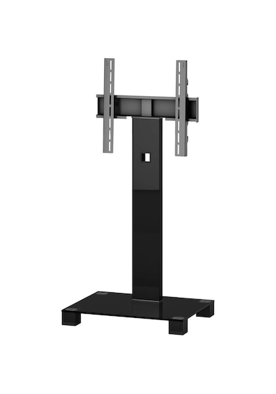 Sonorous Pl 2510 Blk 39' 65'' Televizyon Tekerli Tv Sunum Sehpası Sonorous Pl 2510 Blk 39' 65'' Televizyon Tekerli Tv Sunum Sehpası