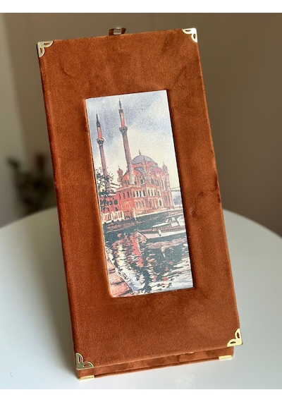 Sıkma - Katalin Kehribar Tesbih Gömme Kutulu Bıçak Çakmak Özel Set Erkek Hediye Sertifikalı Ks1721