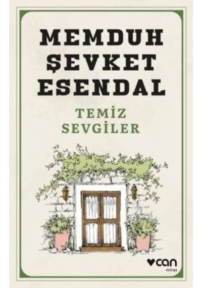 Temiz Sevgiler - 57858324547504099240225