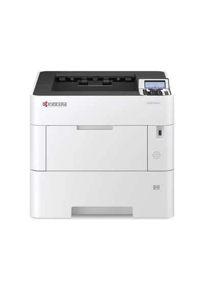 Kyocera Ecosys Pa5500x Mono Lazer Yazıcı