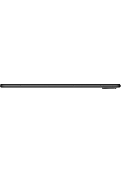 Huawei MatePad 10.4 4 GB 128 GB Tablet + Klavye