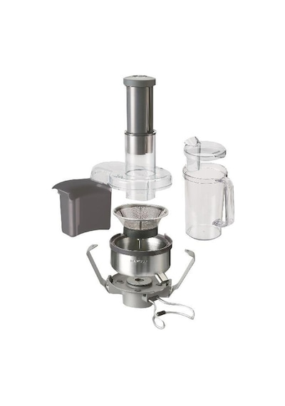 Kenwood AT641 Katı Meyve Sıkacağı Aparatı