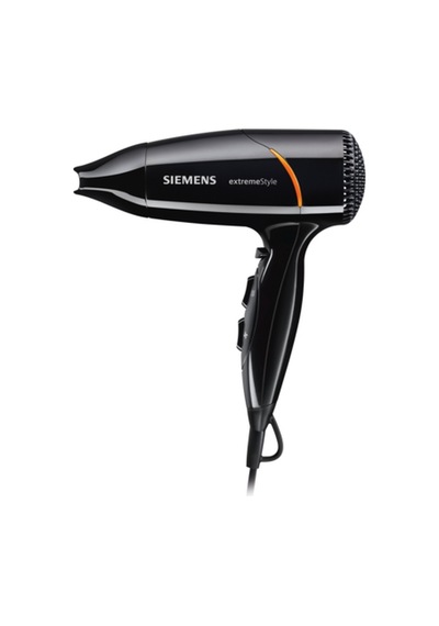 Siemens PH2511D 1800 W Saç Kurutma Makinesi