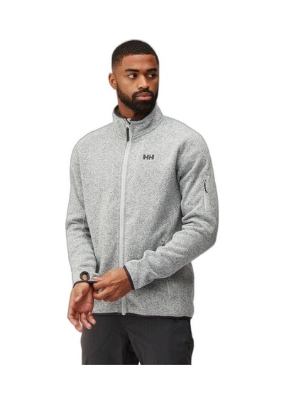 Helly Hansen Varde Fleece Mont 2.0 001
