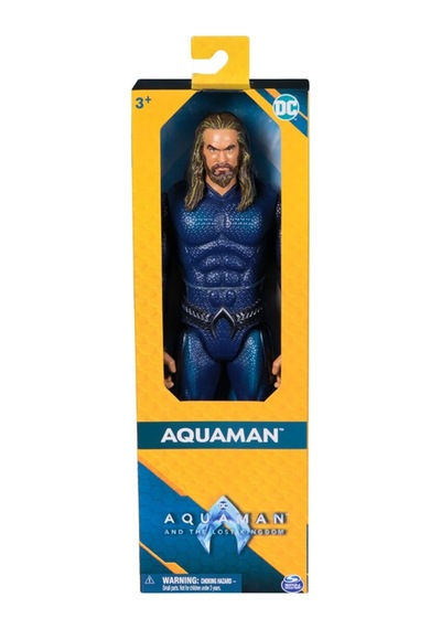 Aquaman 6069180-20148882