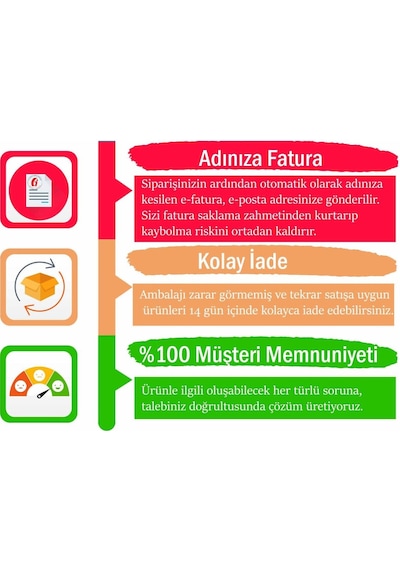 Valeo 578504 X Silecek Süpürgesi Ön 45cm X1 Muz Tipi Hydroconnect Çoklu Bağlantılı Üniversa