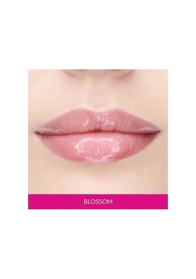 True Nourishing Dudak Yağı 7 Ml. Blossom Ve Avon Ultra Beauty Ruj Stylo Forever Pink 2li Set Standart