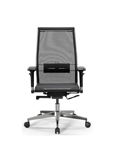 Ergolife Synchrosit 10 Ergonomik Fileli Ofis Koltuğu / Çalışma Sandalyesi - 1fc.3.1.544 Çok Renkli Ergolife Synchrosit 10 Ergonomik Fileli Ofis Koltuğu / Çalışma Sandalyesi - 1fc.3.1.544 Çok Renkli