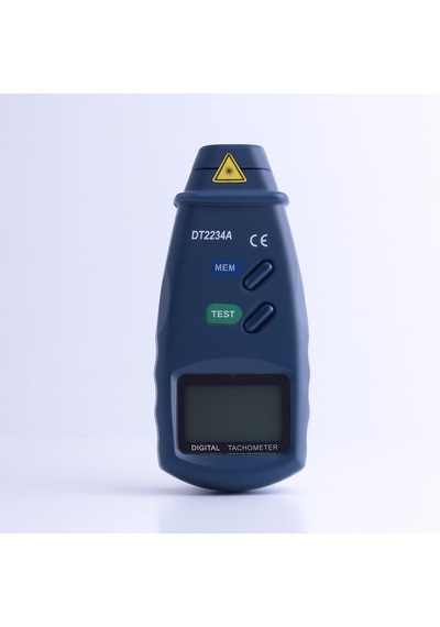Dijital Lazer Takometre Motor Sanayi Tipi Makine Hassas Devir Ölçer Rpm Metre El Tipi Ölçüm Cihazı Dijital Lazer Takometre Motor Sanayi Tipi Makine Hassas Devir Ölçer Rpm Metre El Tipi Ölçüm Cihazı