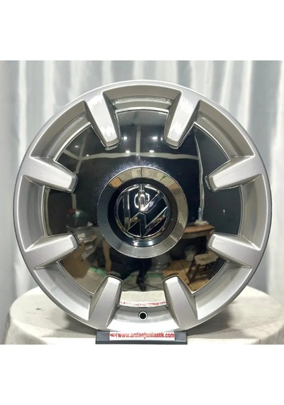 8249400001187 5 120 18 8.0 Et40 65.1 Silver