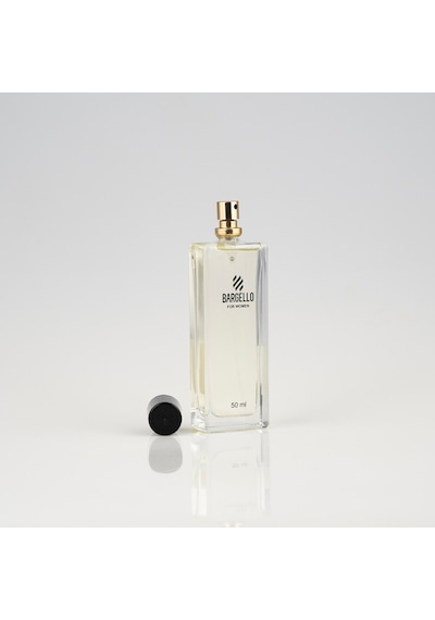 Bargello 126 Kadın Parfüm EDP 50 ML