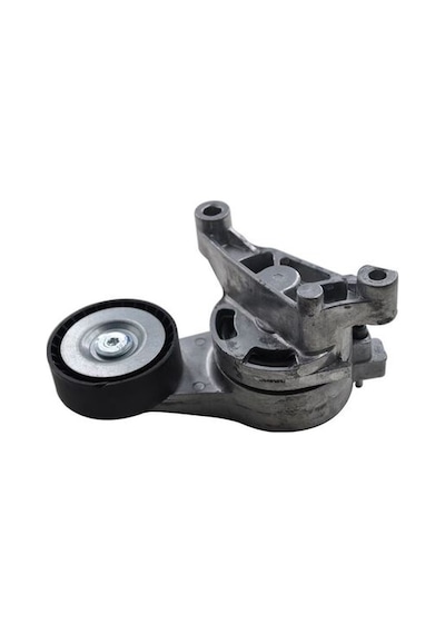 Mga 78646 V Kayış Gergi Vw Audi Seat Skoda 1613442580