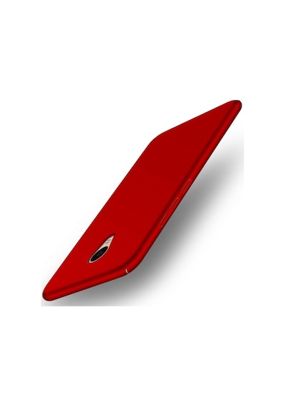 General Mobile Gm5 Plus Ince Mat Kaliteli Kilif 275179596 - Kampanya-Renk / Nano Ekran Koruyucu(+25)-Rose