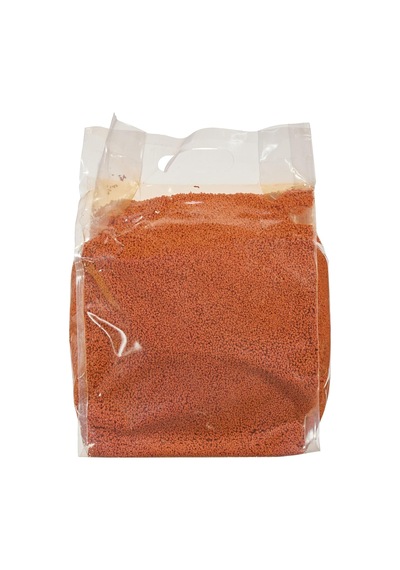 Dıscus Granulat 4kg Kova