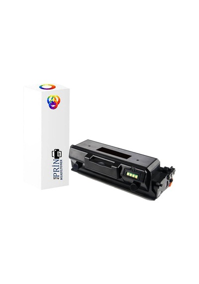 Samsung Mlt-d204l Su931a Uyumlu  Toner Yüksek Kapasiteli