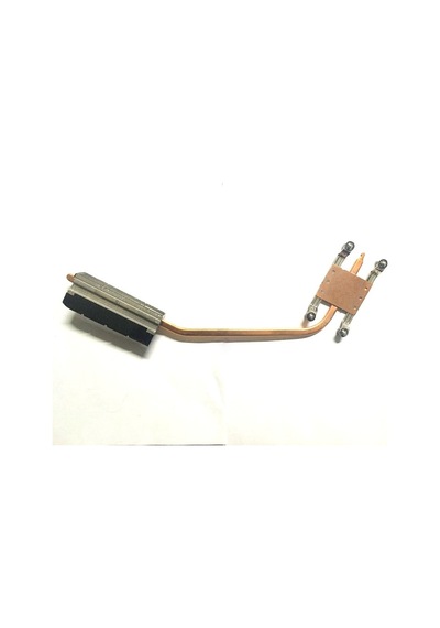 Lenovo Uyumlu C355 C455 C360 C365 C460 All In One Soğutucu Heat N11.135671
