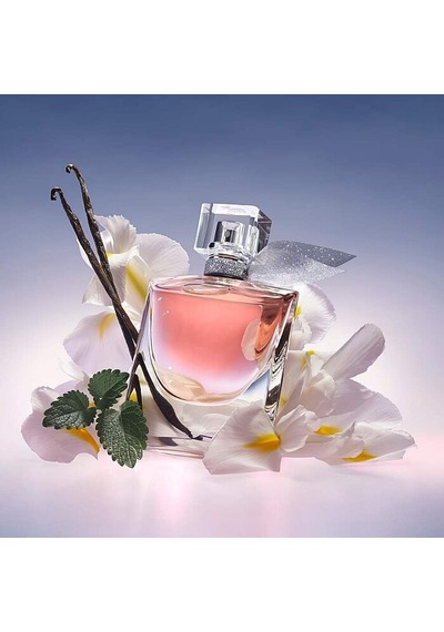 Lancome La Vie Est Belle Edp Kadın Parfüm 75 Ml Fresh