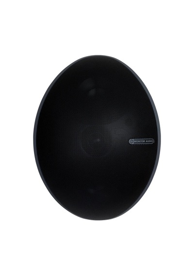 Monitor Audio V240 Duvar Hoparlörü