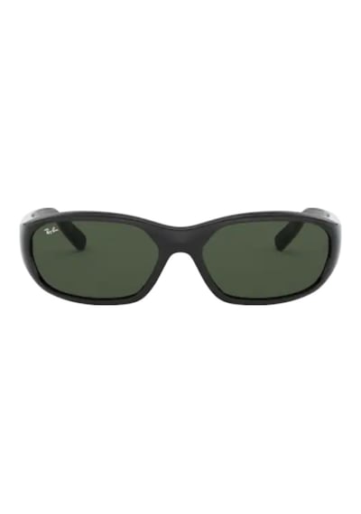 Ray-Ban RB2016 601/31 59 Erkek Güneş Gözlüğü