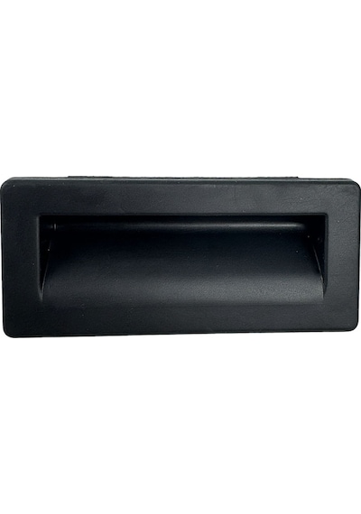 Skoda Super B, Octavia, Volkswagen Caddy, Tiguan, Seat Tarraco İçin Bagaj Açma Butonu Oem: 3v0827566 Skoda Super B, Octavia, Volkswagen Caddy, Tiguan, Seat Tarraco İçin Bagaj Açma Butonu Oem: 3v0827566