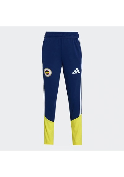 Adidas Fenerbahçe Tr Pnty Ftb Tr Çocuk Eşofman Altı C-adıkm9991c40a00 Lacivert