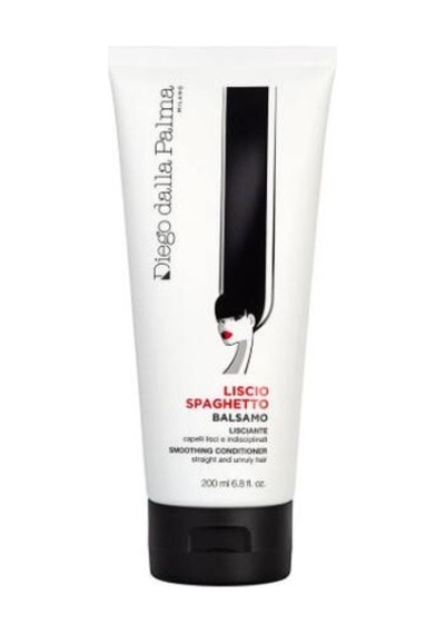 Diego Dalla Palma Hc Lisciospaghetto Pürüzsüzleştirici Saç Kremi 200 Ml 8017834898118
