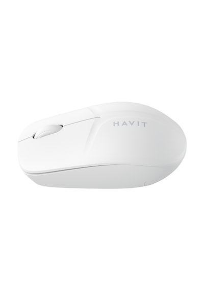 Havit MS48GT Kablosuz Sessiz Mouse 1600 DPI