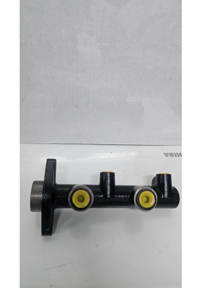 Ford Taunus Fren Ana Merkezi 1986-1993 Arası Oem No 78bb 2140 Ba
