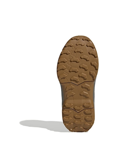 Adidas Terrex Ax4r R.rdy K Genç Outdoor Ayakkabısı Js2925 Kahverengi Kahverengi