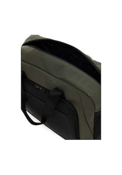 Pierre Cardin Erkek Yeşil Çanta 50308032-vr054 Yeşil
