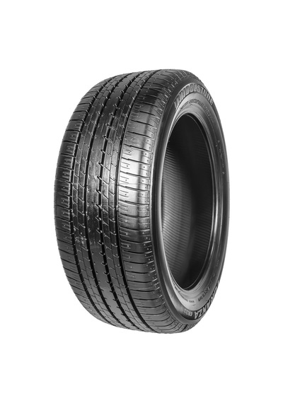 Bridgestone 195/55r16 87v Turanza Er300a Drıveguard   Oto Yaz Lastiği  2025