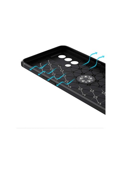 Oppo Reno A74 4G Kılıf Yüzüklü Magnetli Ravel Case