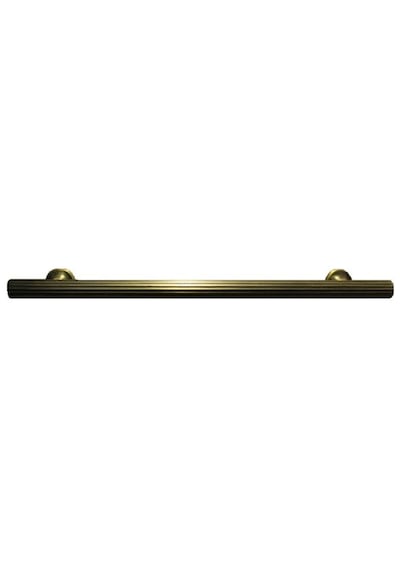 System Kulp 8887 0320 Abm-abm