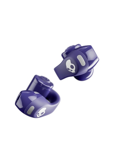 Skullcandy Push 720 Open Kablosuz Bluetooth Kulaklık Future S4eow-u043