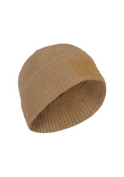 Thermoform Gofre Polar Bere