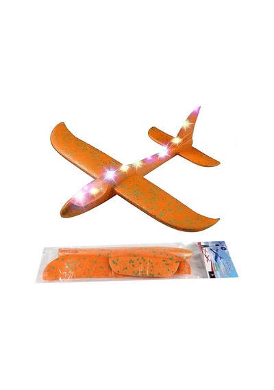 Mey İthalat 48 Cm Işıklı 2189