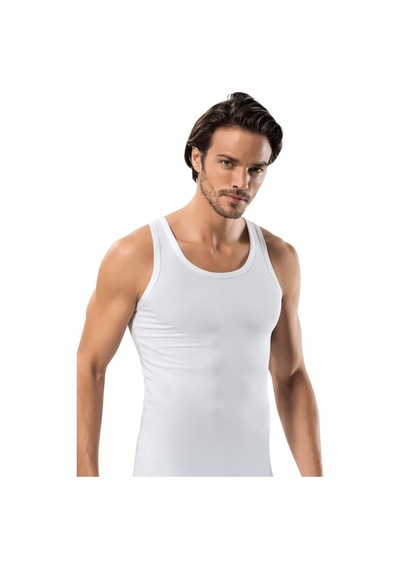 Erdem 1116 Likralı Erkek Atlet
