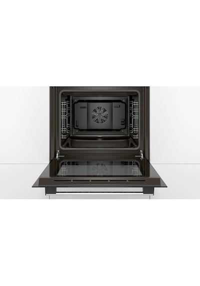 Bosch HBF514BS1T 66 LT Ankastre Fırın