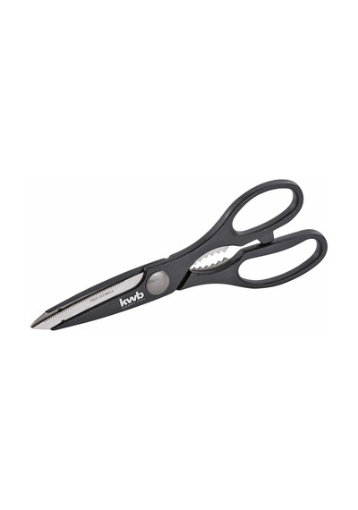 Kwb 215Mm Universal Makas - 49027195