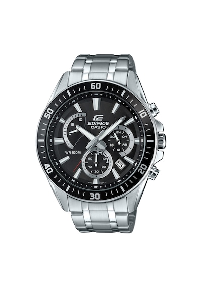 Casio EFR-552D-1AVUDF Edifice Erkek Kol Saati